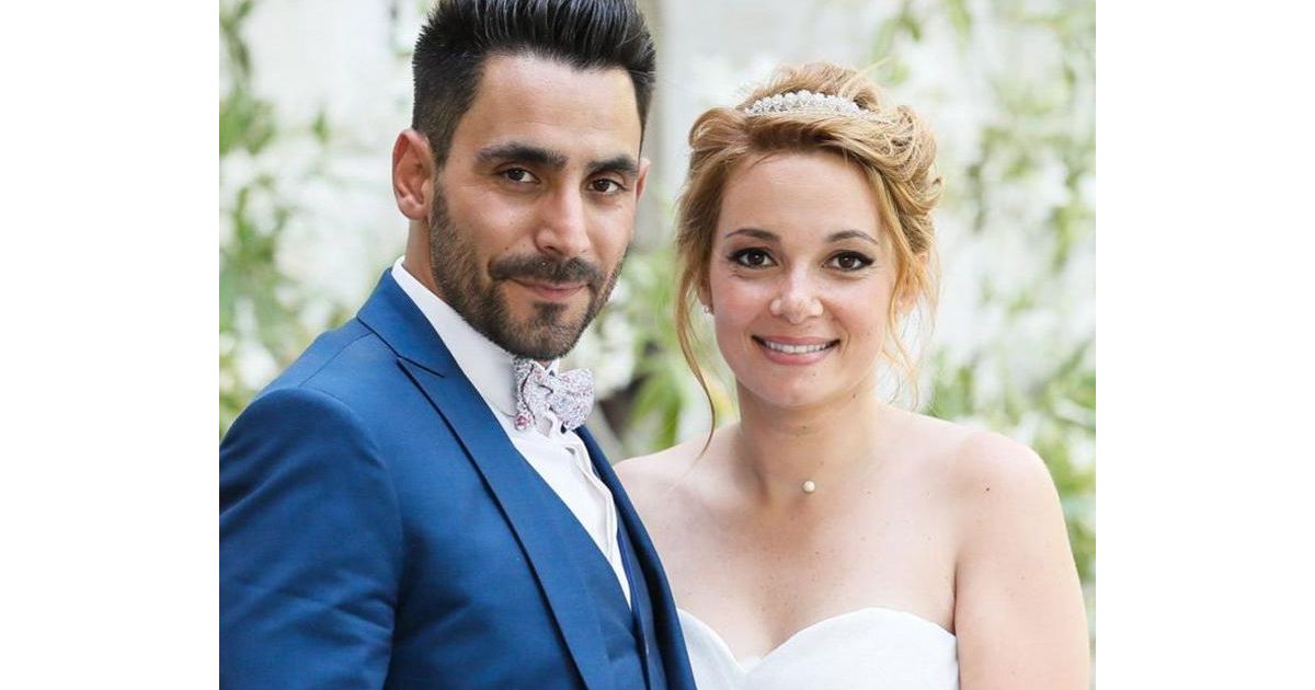 Qui est premier en Liga 2020 ?