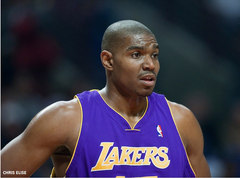 Quel est le plus jeune joueur à avoir eu le Ballon d’Or ?