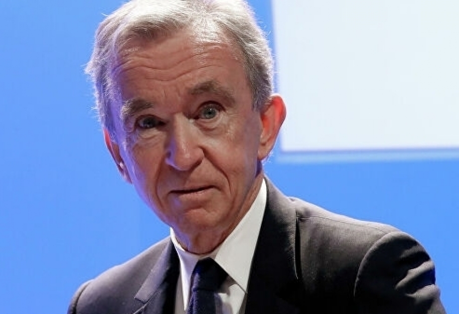 Qui est le joueur le plus riche du monde 2020 2021 ?