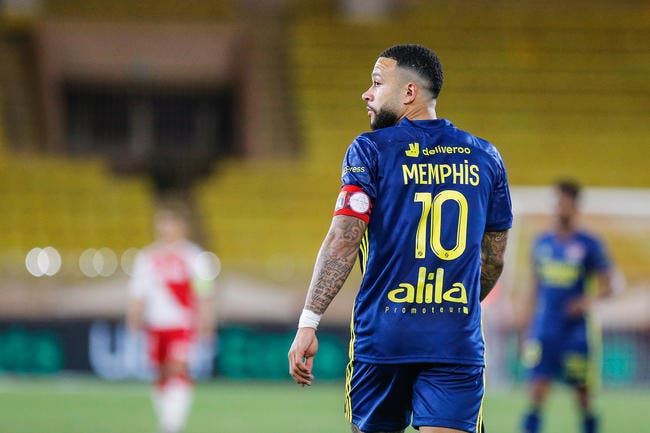 Qui a signé au Barça 2021 ?