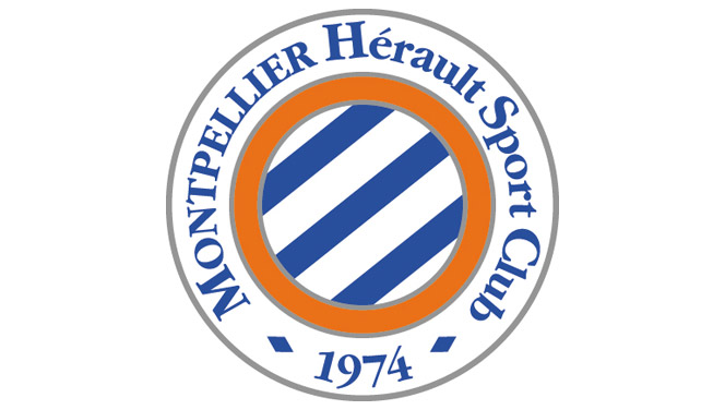 Comment s’appelle le club de foot de Montpellier ?