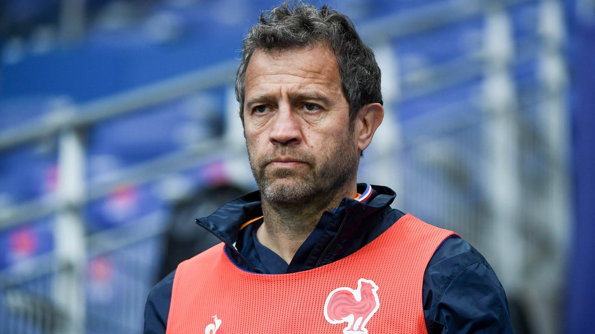 Qui est l’entraîneur de City ?