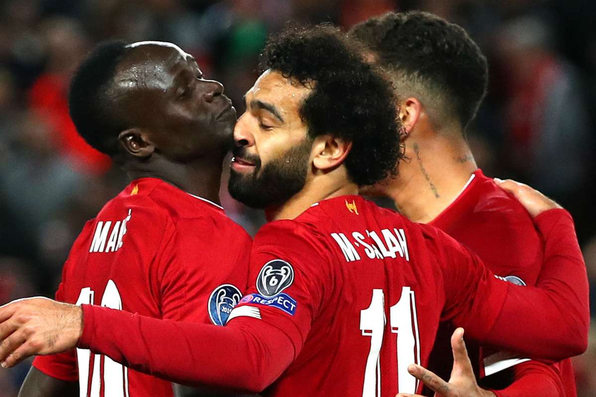 Qui est le meilleur buteur en Premier League 2020 2021 ?