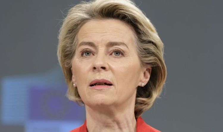 Est-ce que Bayern est qualifié ?