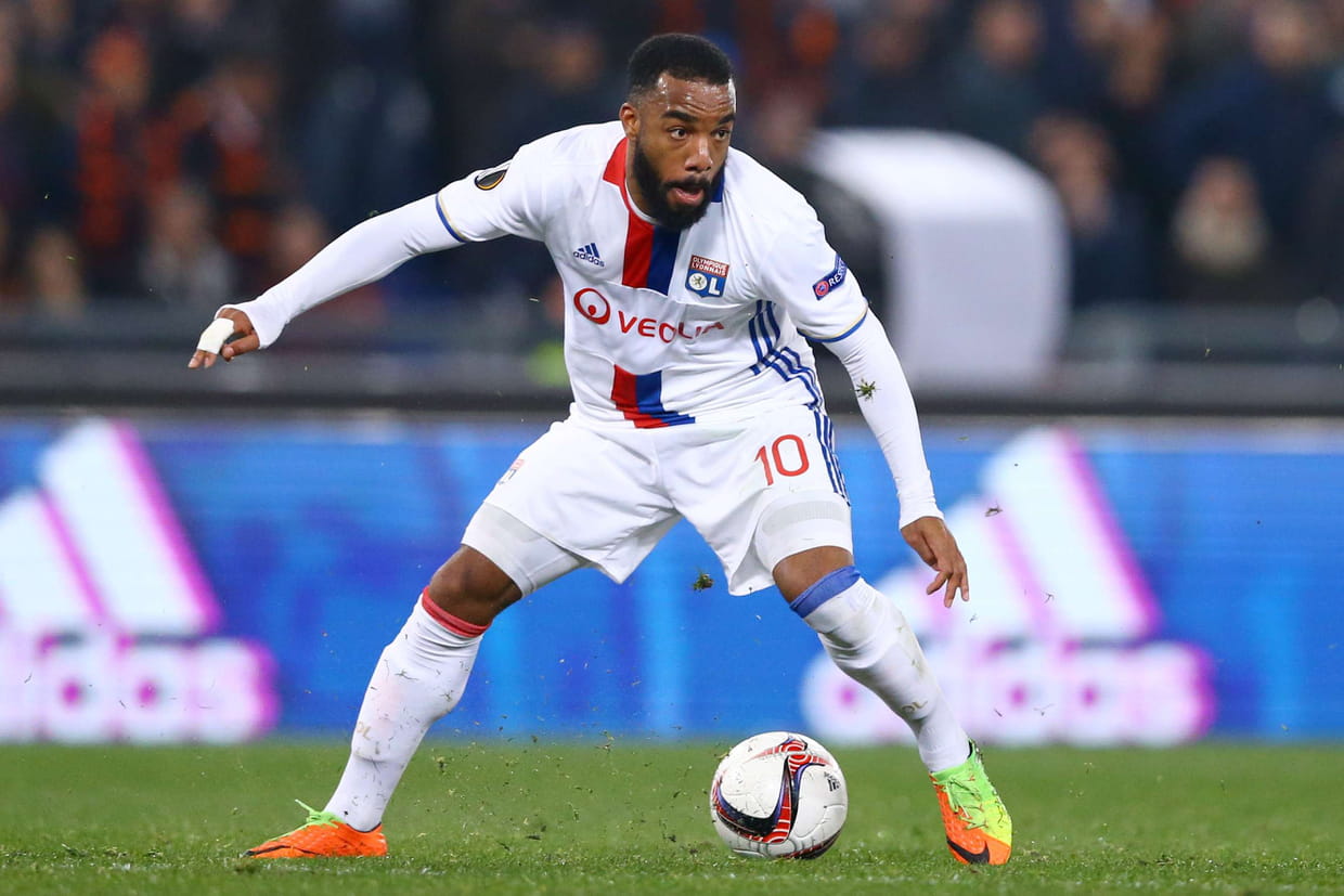 Quelle heure tirage au sort Europa League ?