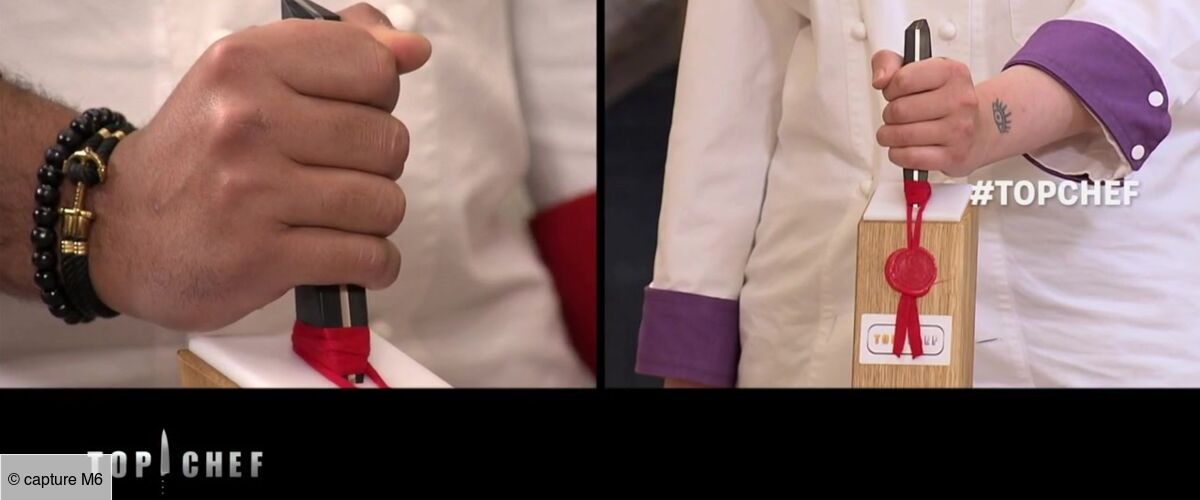 Qui a gagné l’Euro 2021 hier ?