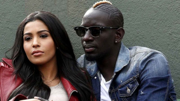 Quelle origine Majda Sakho ?