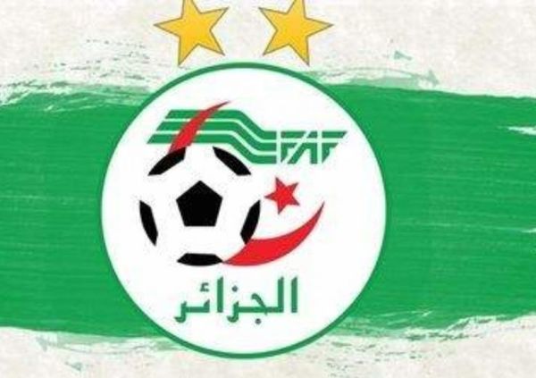 Quel joueur marque le premier but qui mènera l’équipe de France à la victoire en 1998 ?