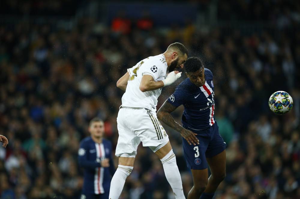 Qui est le meilleur buteur de la CAN 2004 ?