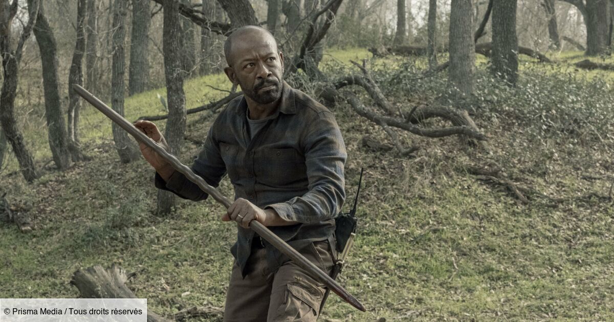 Qui va suivre synonyme ?