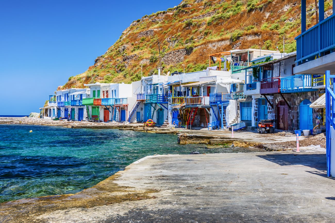 Où se joue Italie Autriche ?
