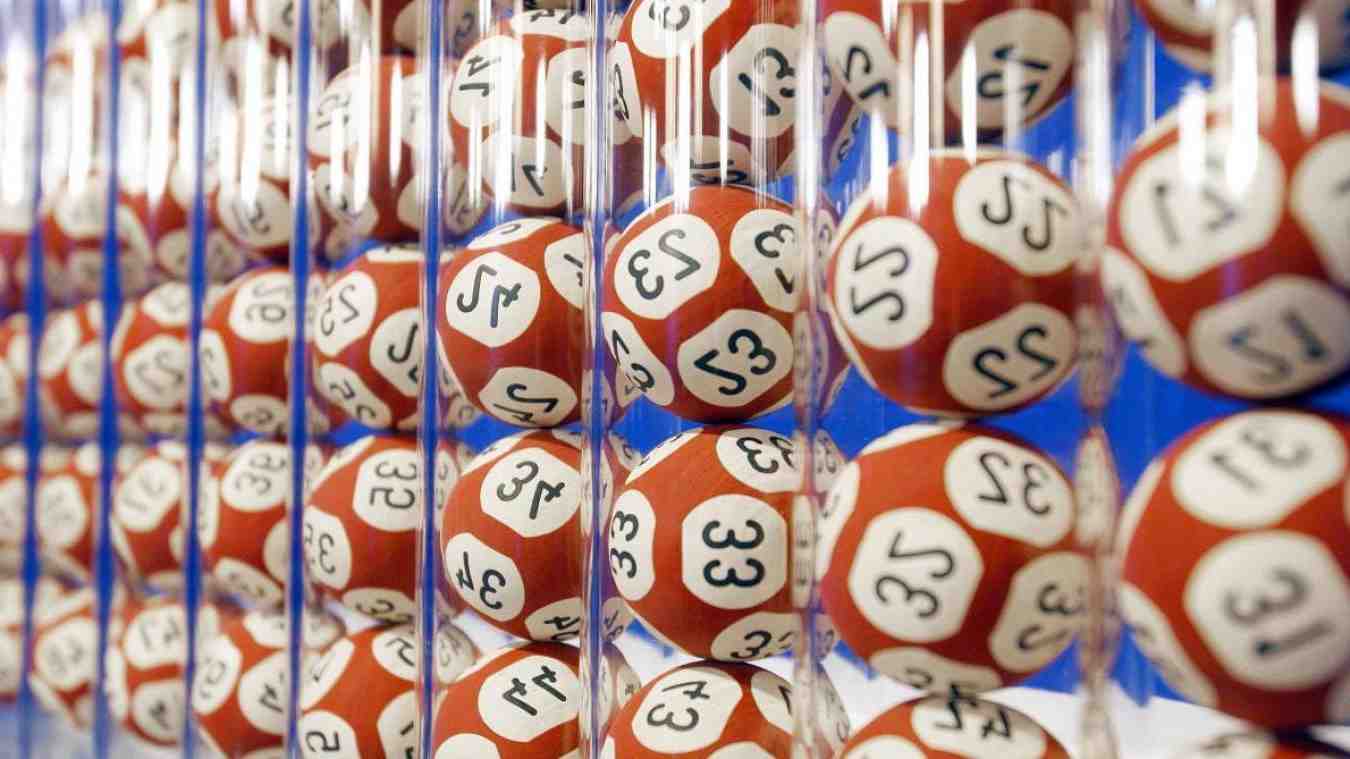 Quels sont les numéros du loto qui sortent le plus souvent ?