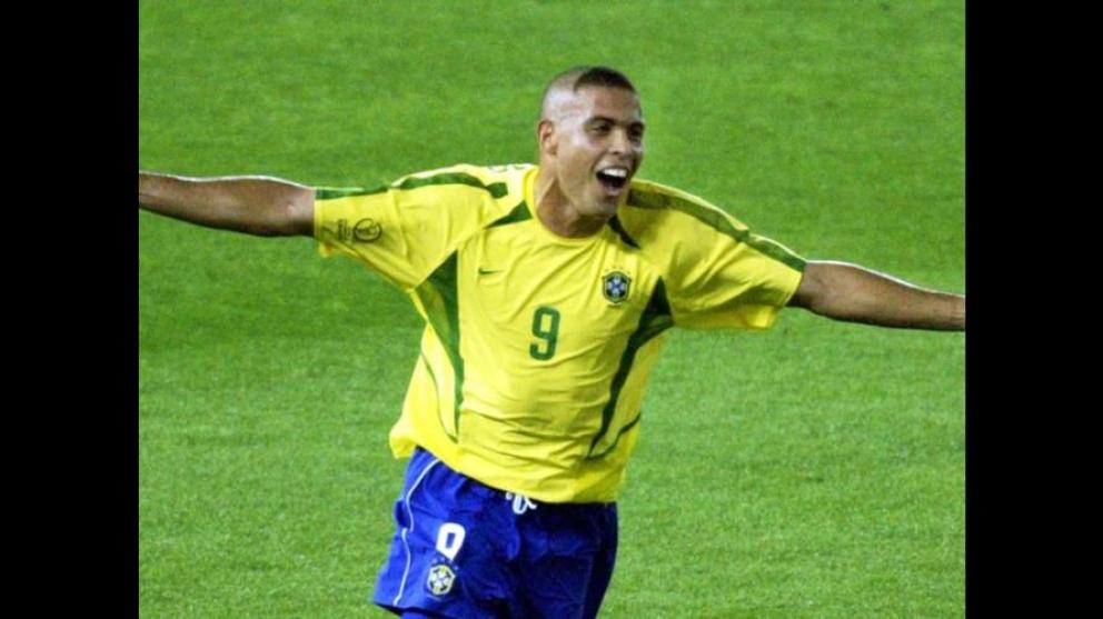 Qui est le meilleur buteur de l’histoire de la Coupe de France ?