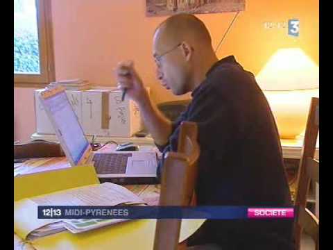 Quels sont les avantages de travailler à Monaco ?