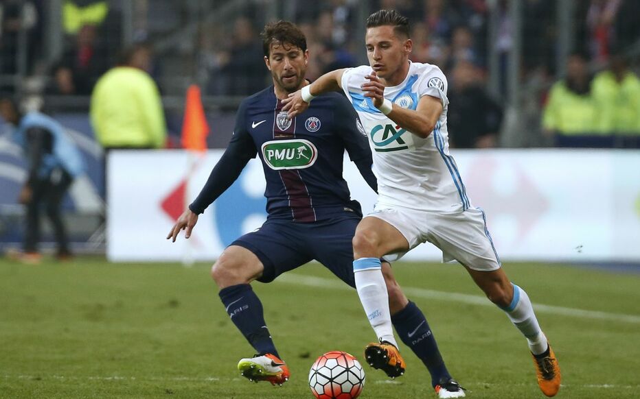 Quel tour de Coupe de France rentre les ligue 2 ?