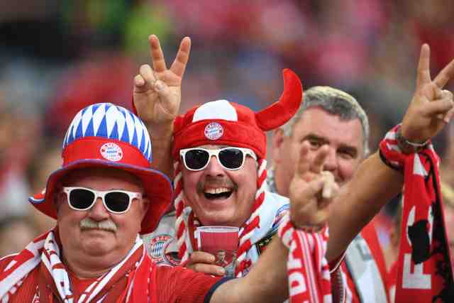 Où voir la Ligue Europa 2021 ?