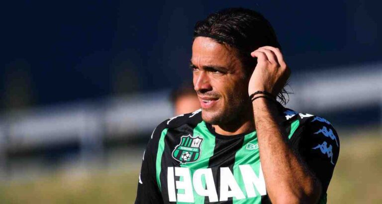 Quel âge la retraite pour un footballeur ?