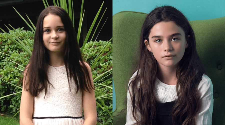 Est-ce que Madi meurt dans The 100 ?