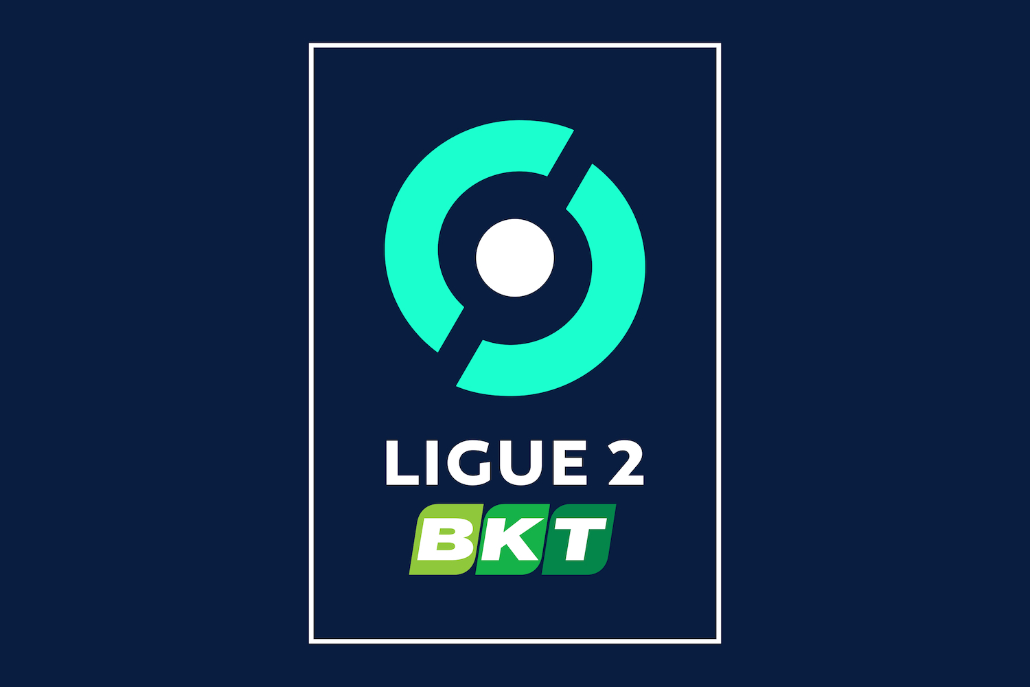 Qui va monter en Ligue 1 en 2021 ?