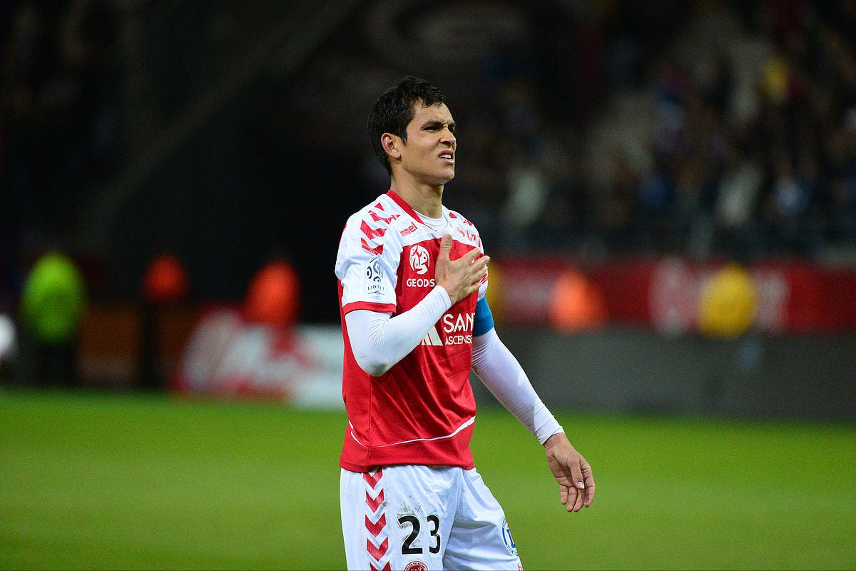 Qui a été promu en Ligue 1 ?