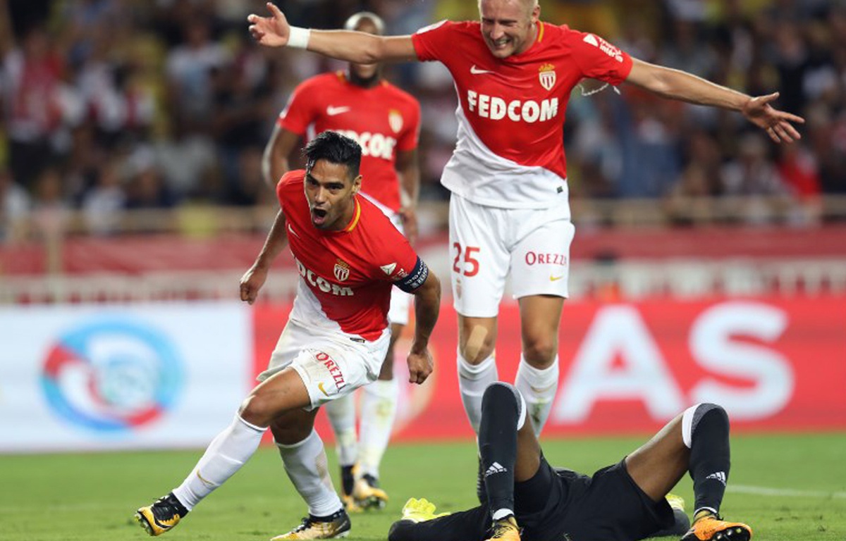 Comment une équipe de Ligue 2 passe en Ligue 1 ?