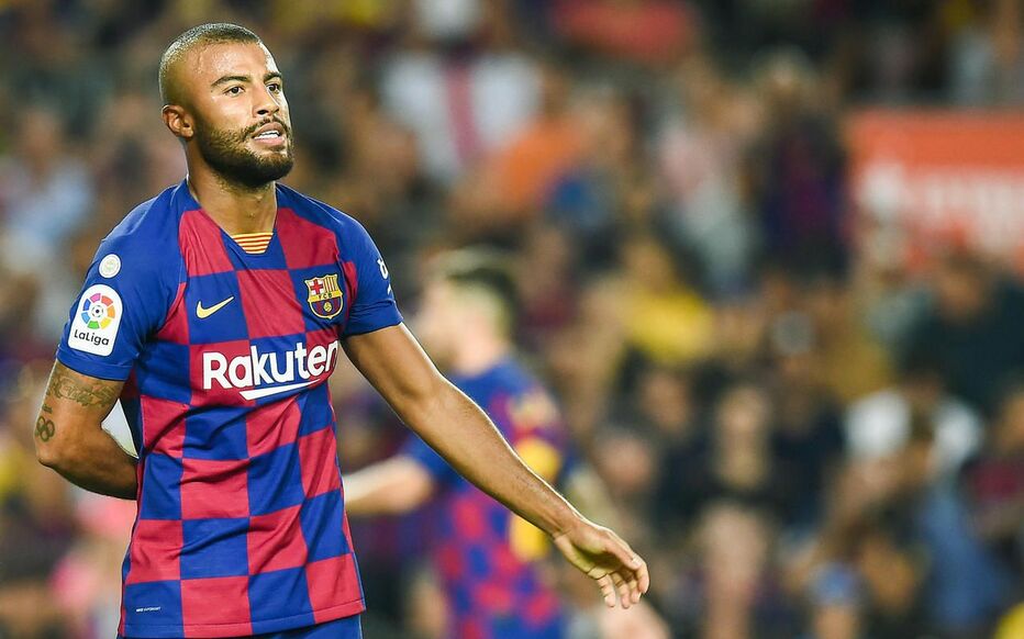 Quelle est la dernière recrue du PSG ?