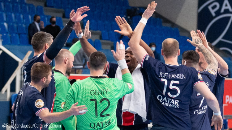 Qui passe en huitième de final euro ?