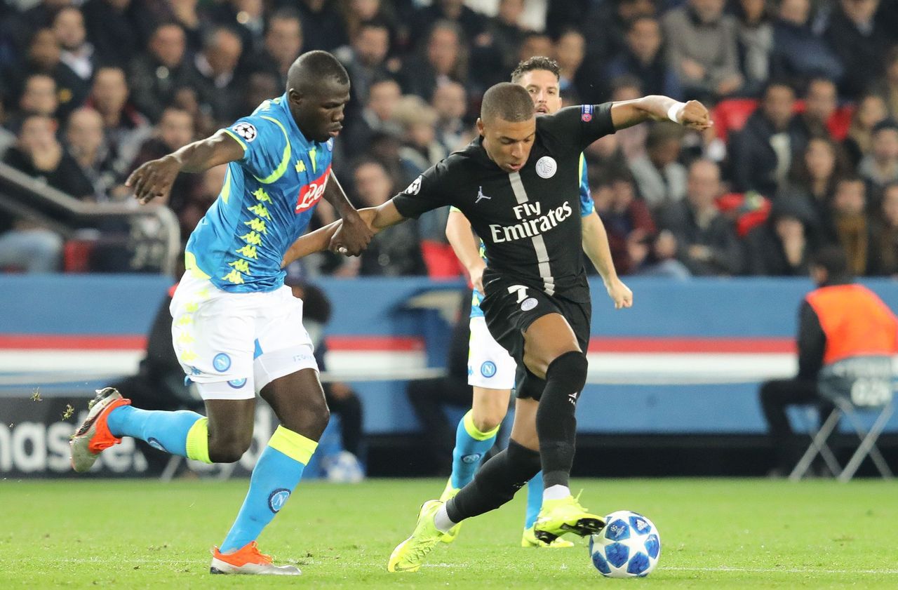 Quel adversaire en huitième de finale ?