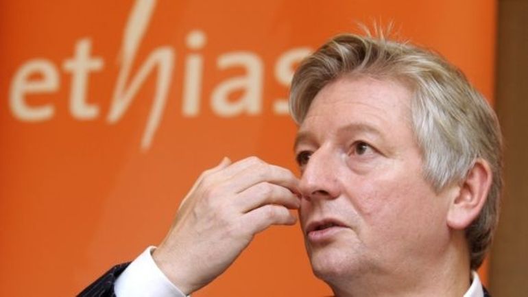 Qui va remplacer Mediapro ?