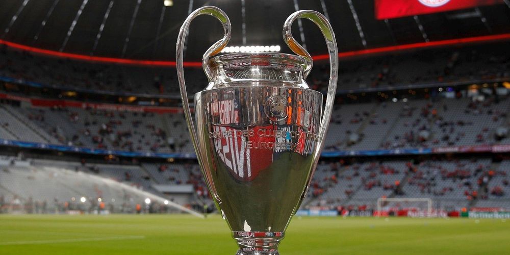 Qui sera champion d’Europe de football ?
