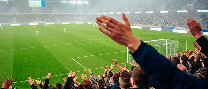 Qui parier Euro 2021 ?