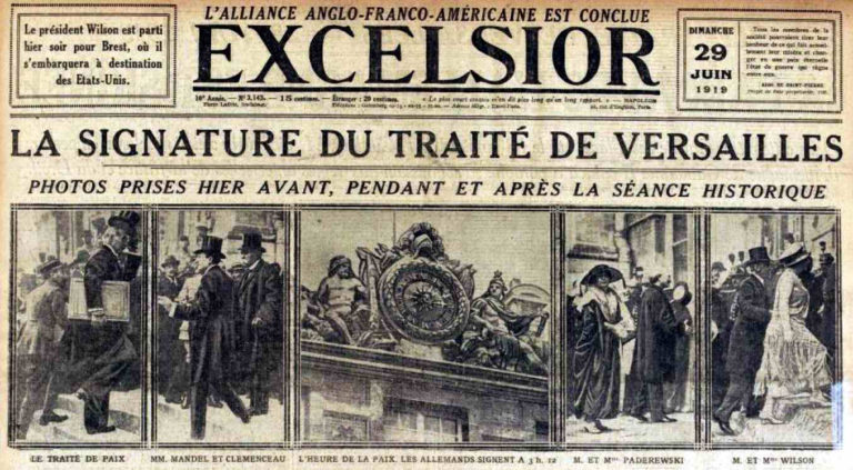 Quelle est la cote de la France contre l’Allemagne ?