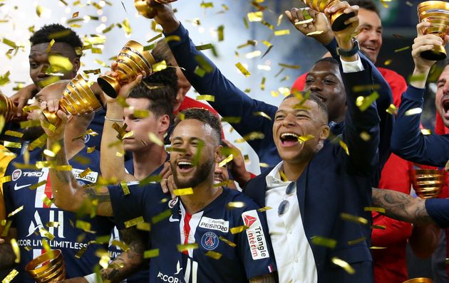 Qui est l’adversaire de la France en quart de finale ?