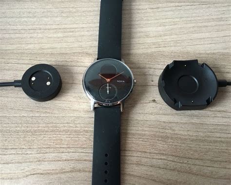 Qui montre synonyme ?