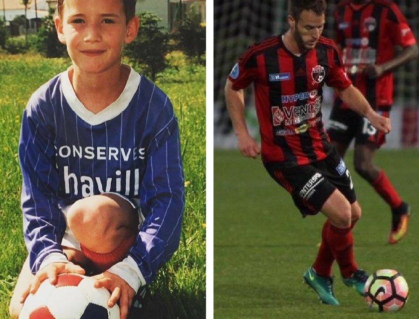 Qui va jouer en quart de finale ?