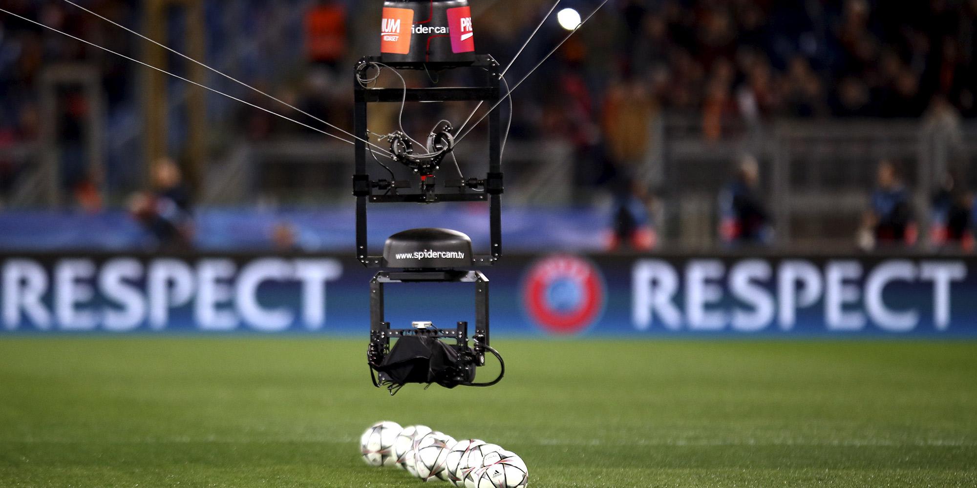 Qui va gagner la Ligue des Champions 2021 ?