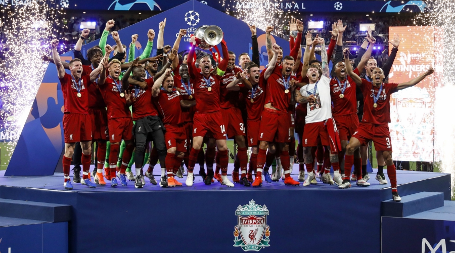 Quel influenceur gagné le plus ?