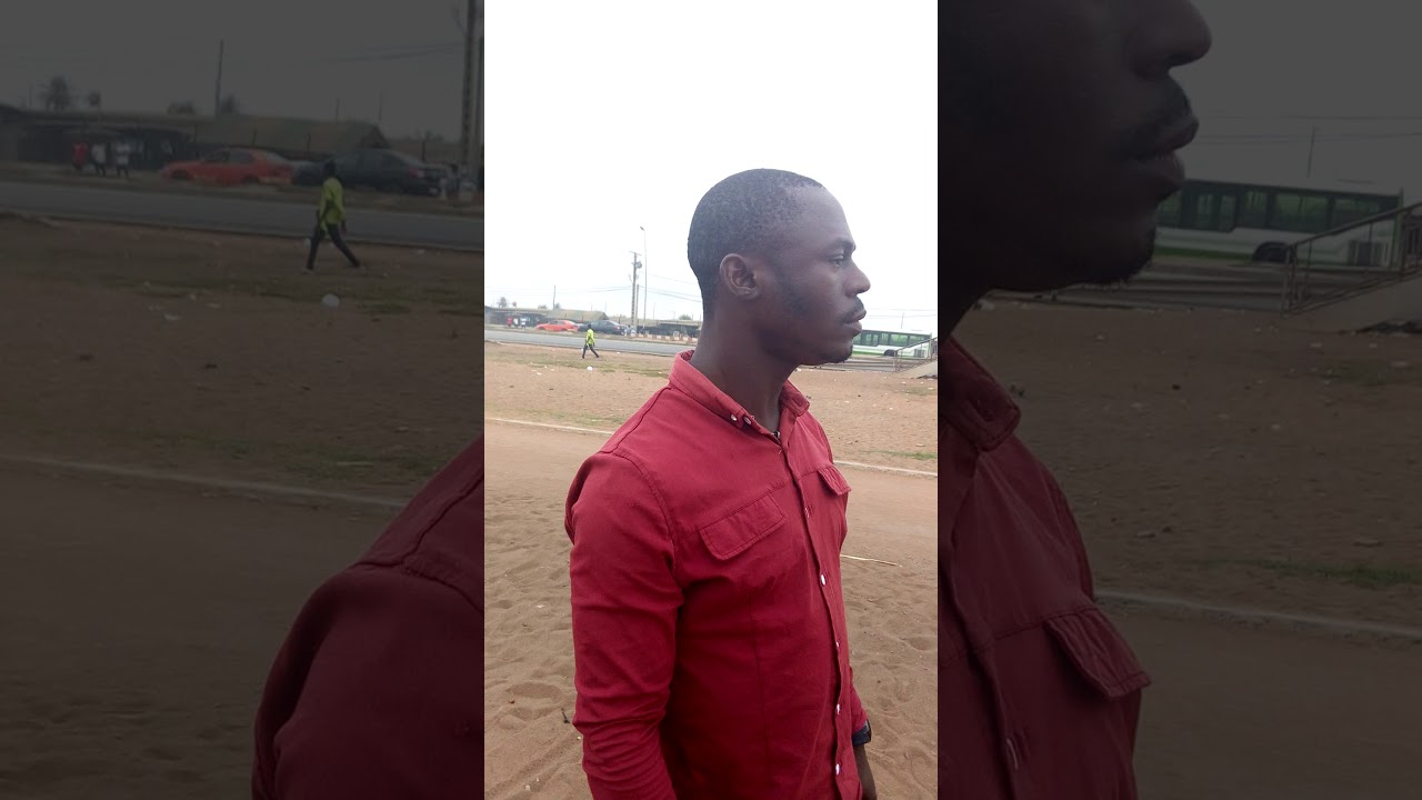 Comment s’appelle les habitant d’Arsenal ?