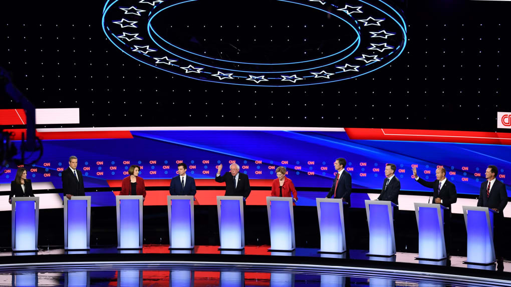 Qui sont les rivaux d’Arsenal ?