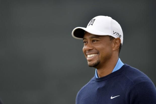 Quels sont les sportifs les plus riches ?