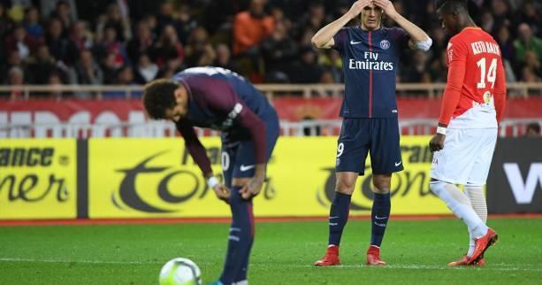 Qui tire les penalty à Rennes ?