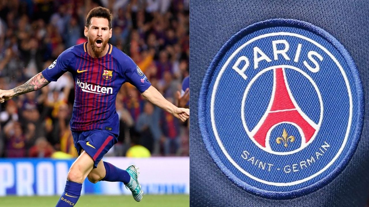 Qui affrontera le PSG ?