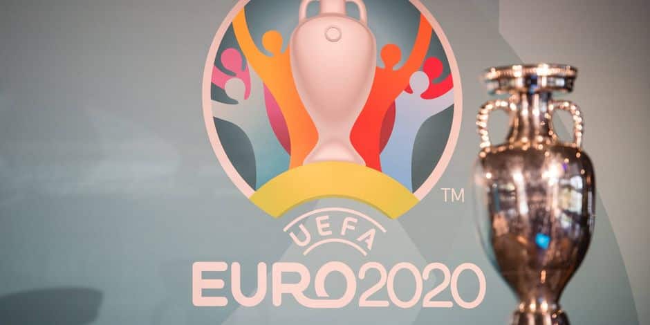 Qui va gagner l’Euro 2020 entre l’Angleterre et l’Italie ?