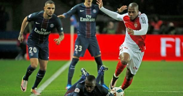 Qui va gagner la finale de l’Euro ?