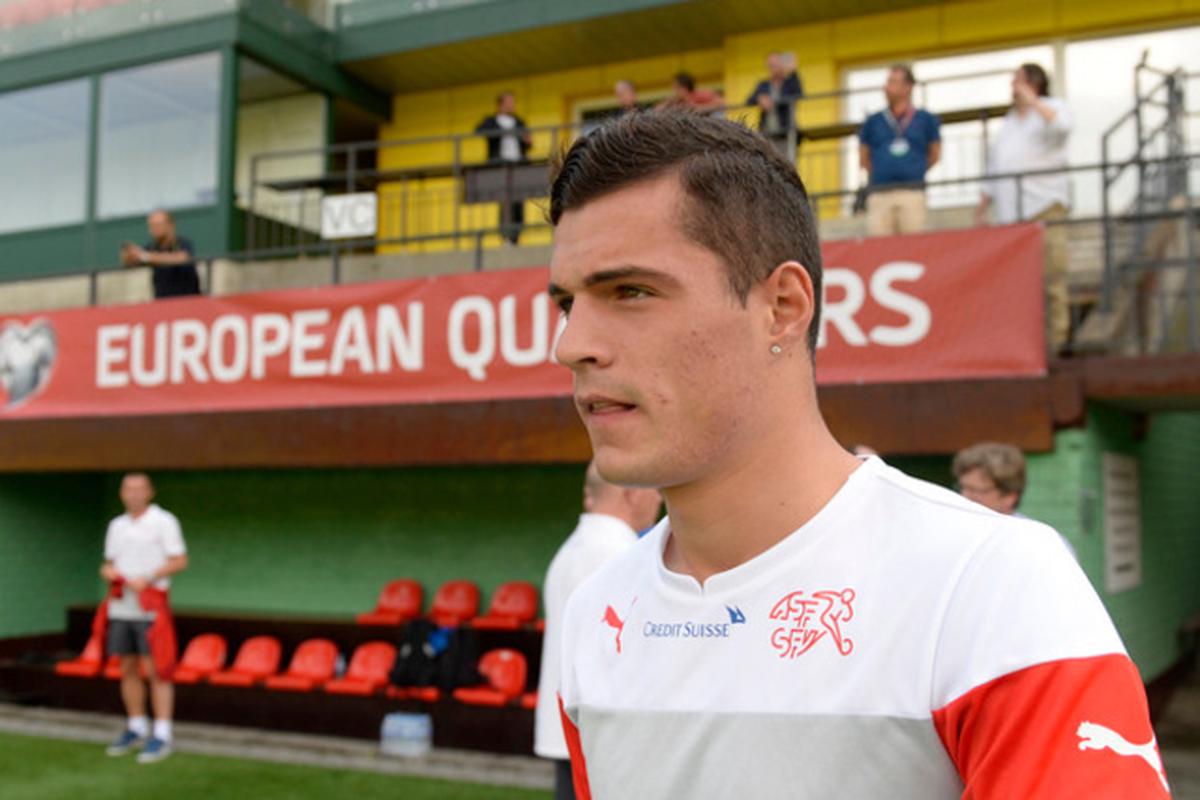 Est-ce que la Suisse peut gagner l’Euro ?