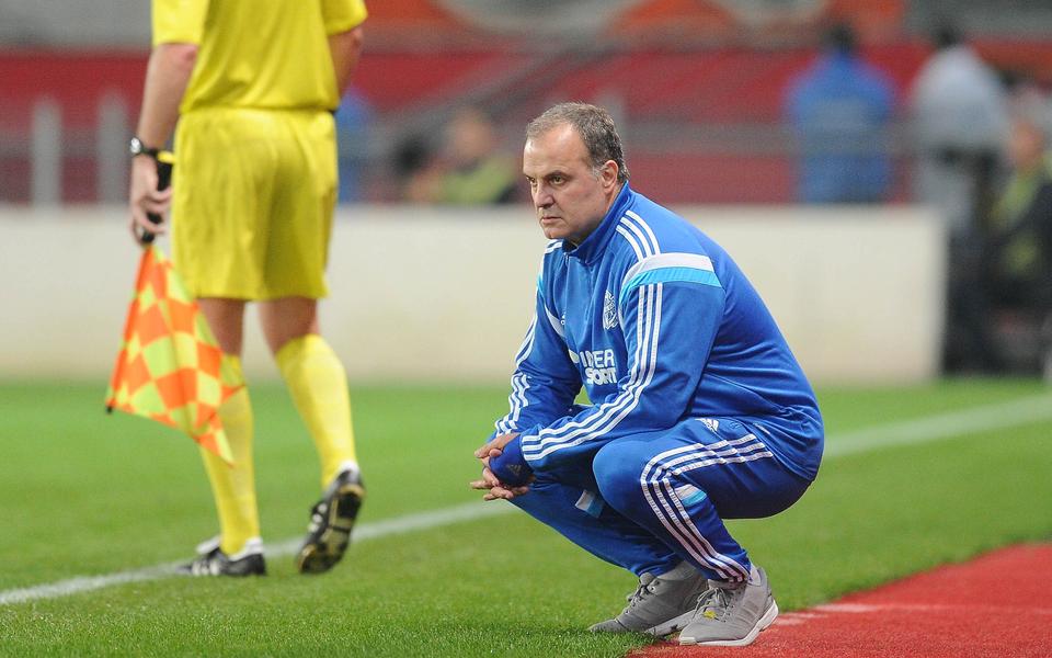 Qui va gagner entre Paris et Monaco ?