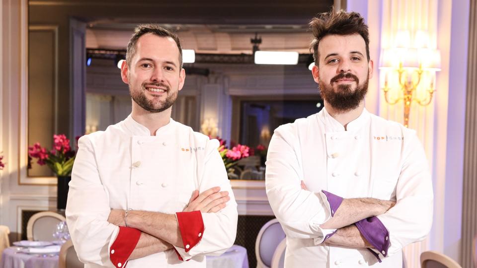 Qui va gagner la finale de l’Euro ce soir ?