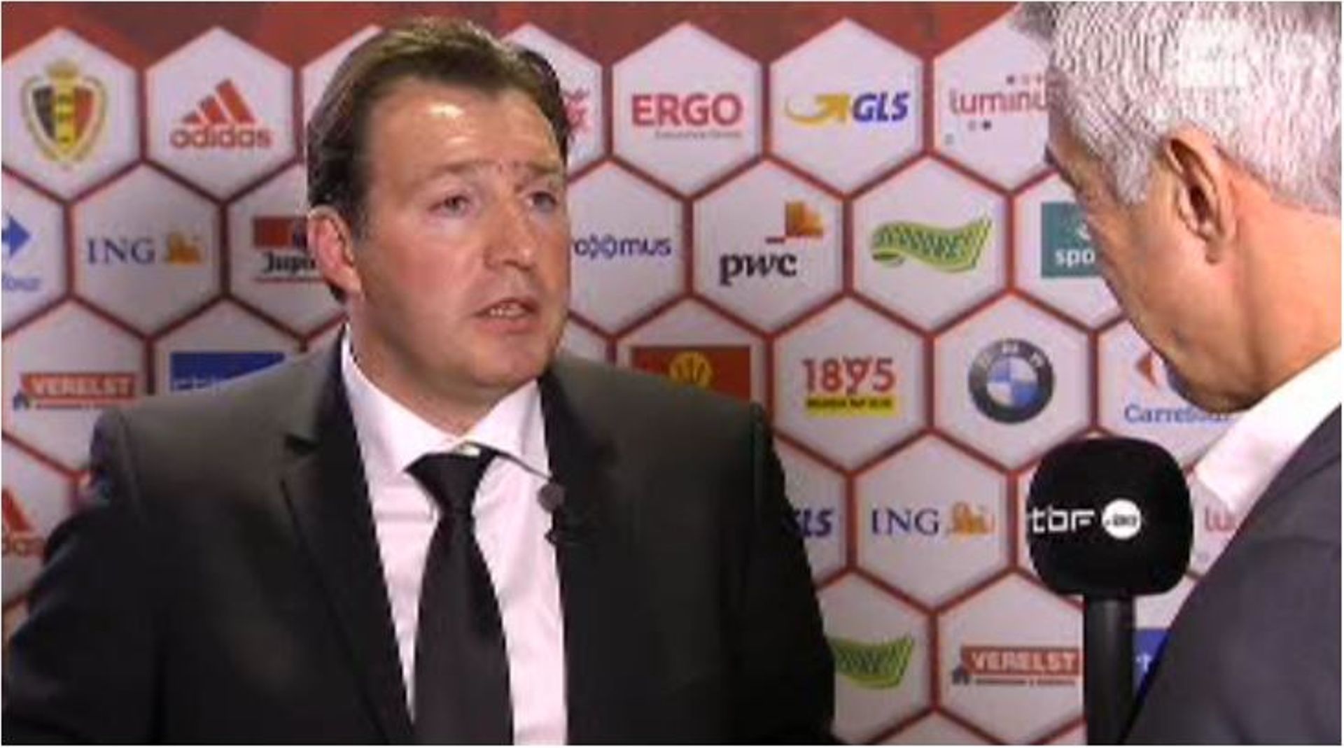 Qui a gagné le match contre l’Italie ?