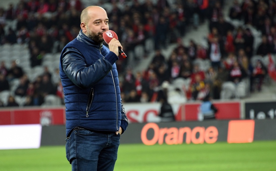 Quand se termine la saison de Ligue 1 ?