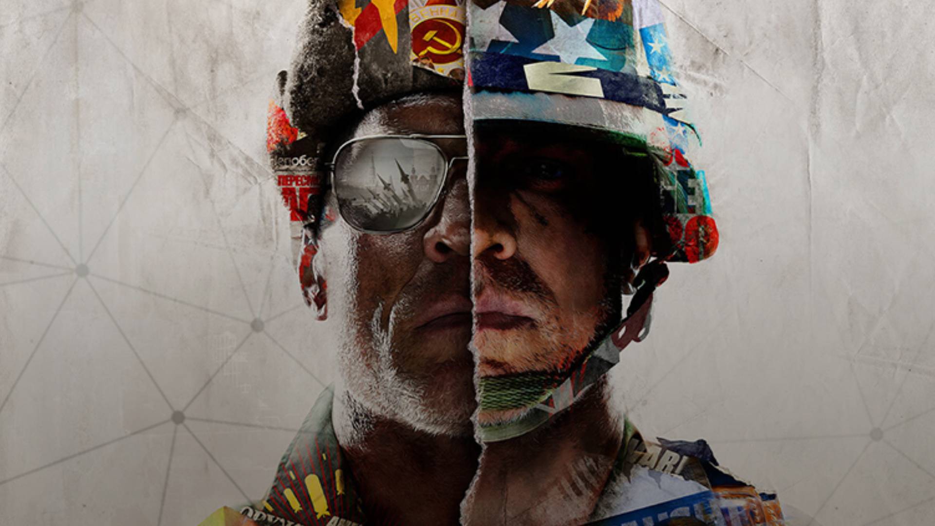 Quand se termine les transferts ?